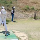 천지골프 이미지