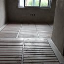 한다사중학교 이미지