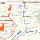 그랑힐스마트