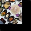 아침바다수산 이미지