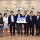 (주)동화인더스트리 네이버블로그