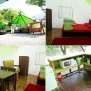 인오캠핑장 이미지