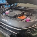 신양카센타 이미지