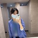 응암역 | 은평구 반영구 눈썹문신 잘하는 곳, ’달래뷰티‘ 진짜 제발 가세요