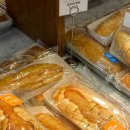 UR(목포시)-[해양대학로]-상-17 | 식도락과 함께하는 목포여행 가볼만한곳 | 코롬방제과점 장터식당 영란회집 독천골