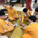 숲속랜드네일아트