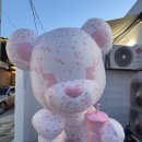 디저트39 부산시청점 이미지