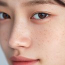 제이스피부과의원 네이버블로그
