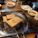 남다른대구막창목포 이미지