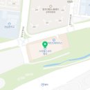 고래함박 (스타필드 명지점) 이미지