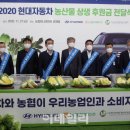양재점 현대자동차 이미지
