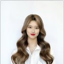 플랜에이치
