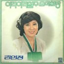 김인정 [아리아리얼수／소식한장] (1982) 이미지