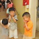 아람마주이야기어린이집 이미지