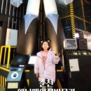 호텔공지천2호점 이미지