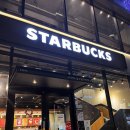 윤성빌딩 이미지