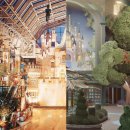 드림월드프라자 이미지