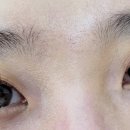 JIN NAIL(진네일)