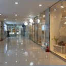 동탄푸른약국 이미지