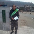 감성초등학교 이미지