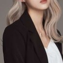 디오룸 이미지