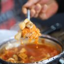 대윤개발 이미지