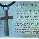 우2동-3 이미지