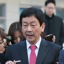 진영통상 이미지