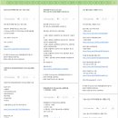테크네트(청원지점)주 | [oladeoro.com] 2024.12.30일 2부 체험단 모음입니다.