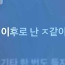 자라 앞 이미지