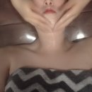 핫탄스파 | 붓기 빠지니까 얼굴 작아 보임…💆🏻‍♀️반포 윤곽관리🤍 핫탄스파 후기✨
