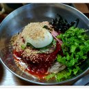 명동 해물칼국수 막국수 이미지