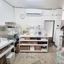 대구제일중학교 이미지