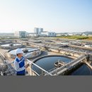 안양공공하수처리장 | 환경기능사 자격증 소지자 하수처리장 및 환경 시설 공단 채용 일정 아는 후배가 직접 경험한 합격 노하우