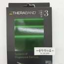 서울원광의료기 이미지