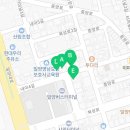 양정신건강의학과의원 이미지