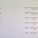 New 다이나믹 일본어 회화 초급 (2) 이미지