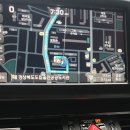 경상북도교육청 울진도서관 이미지