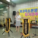 지하철 신기역 이미지