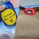 불타는형제들 이미지