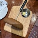 용산-서빙-524 다이닝코드