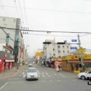 하대동110 이미지