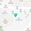 소다타투디자인 이미지