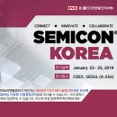 애니티코리아 이미지