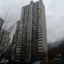 고산로539번길 이미지