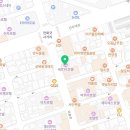 세르비모텔 이미지