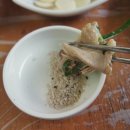 폭포수펜션 이미지