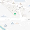 배미카센타 이미지