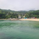해신당건어물