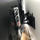 필립스 강릉서비스 이미지